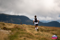 2026-08-22 KTRE-Koralm-113243-ktre-2026-norbert-eder-photography-94